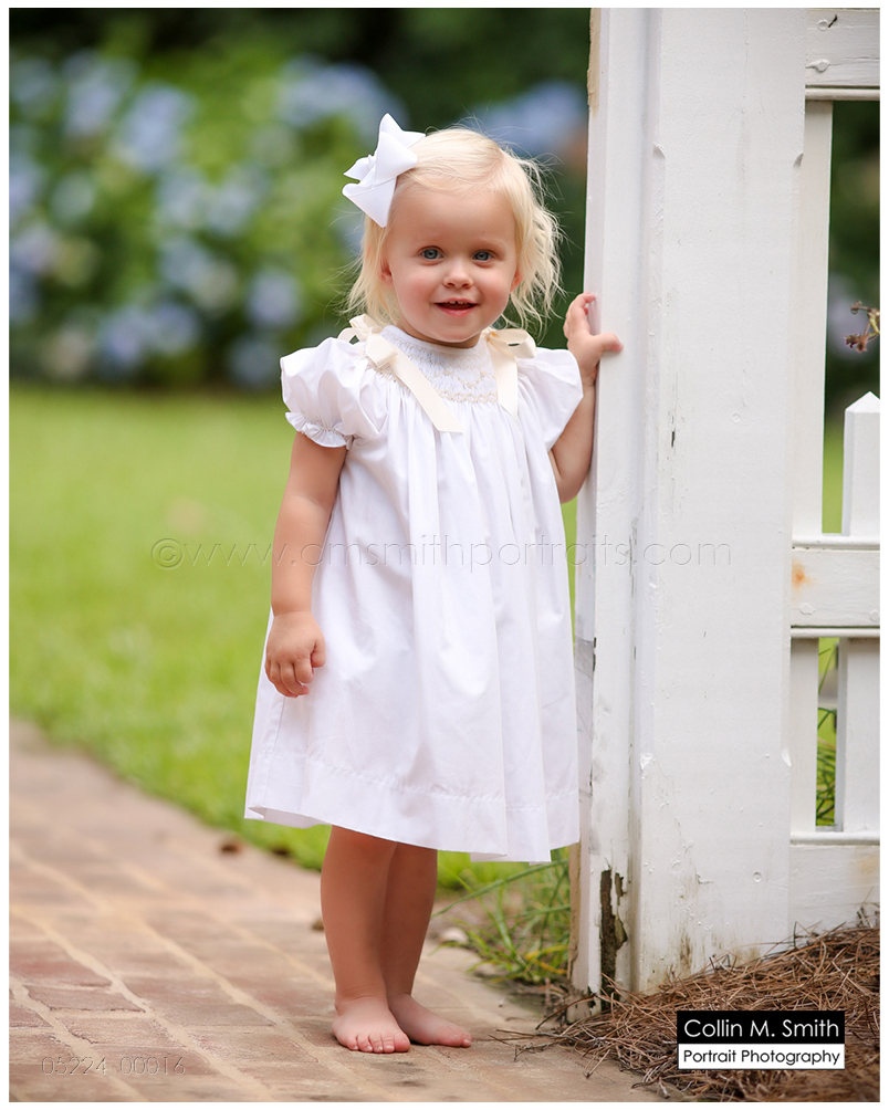 © Collin M. Smith Portrait Photography www.cmsmithportraits.com/blog